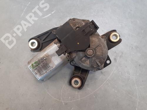 Viskermotor bagrude OPEL COMBO Box Body/MPV [2001-2025]  10358852