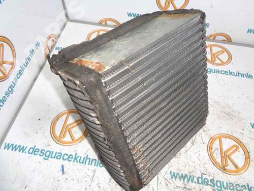Air conditioning evaporator FORD MONDEO I (GBP) 1.8 TD | BP11663798M109 