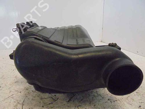 Air filter box SUZUKI GRAND VITARA I (FT, HT) 2.5 V6 24V 4x4 (TD62, SQ625) | BP14185830M87 