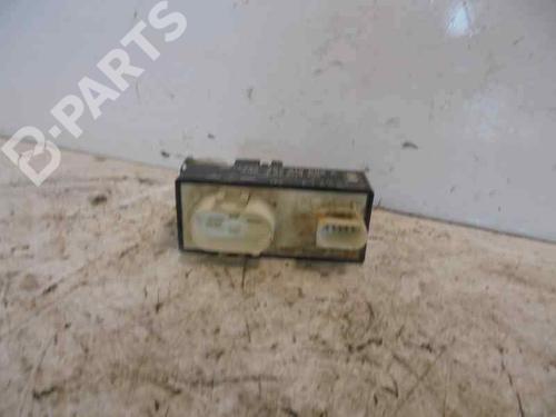 Electronic module VW GOLF III (1H1)  | BP10270406M83 