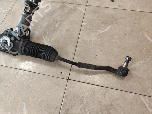 Steering rack MERCEDES-BENZ C-CLASS (W203)  | BP14938920M22 