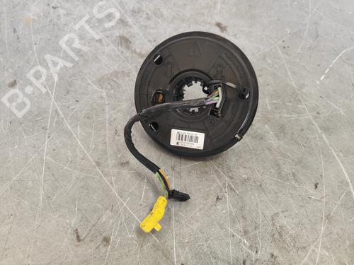 Squib airbag MERCEDES-BENZ S-CLASS (W220) S 400 CDI (220.028, 220.128) | BP20037039C102 