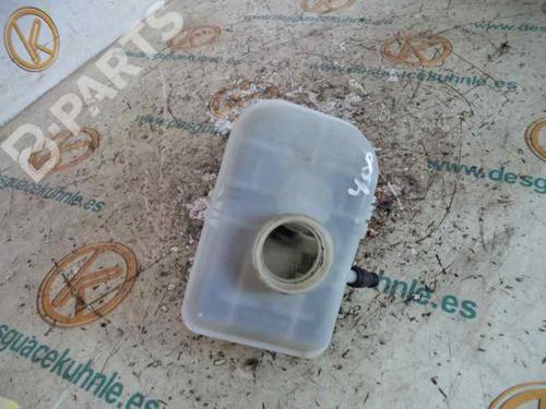 Brake master cylinder OPEL CORSA C (X01) 1.7 DI (F08, F68) | BP2473474M77 