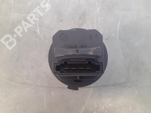 Heater resistor VOLVO XC60 I SUV (156)  | BP11663460M108 