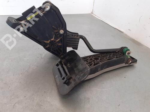Pedal HONDA CIVIC VIII Hatchback (FN, FK)  | BP7883596I4 