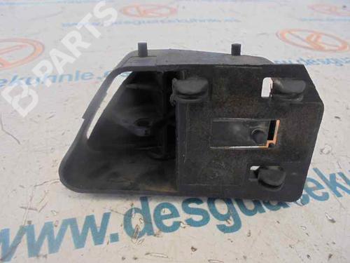 Front right interior door handle VW POLO III (6N1) 50 1.0 | BP3219681I14