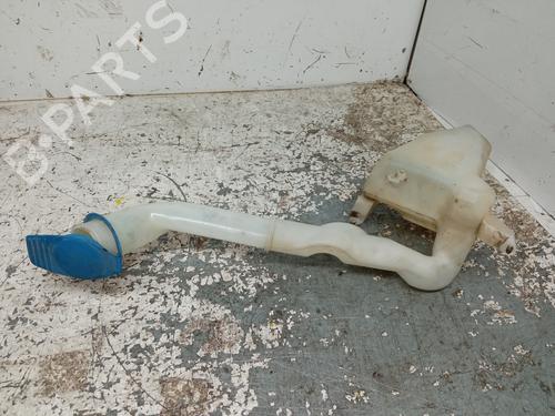 Sprinklertank Sprinklertank 7428851 7428851