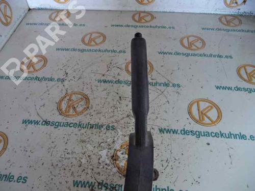 Hand brake NISSAN TERRANO II (R20) 2.7 TDi 4WD | BP8781448I18 