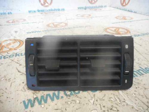 Used Other BMW 7 (E38) [1994-2001]  14181084