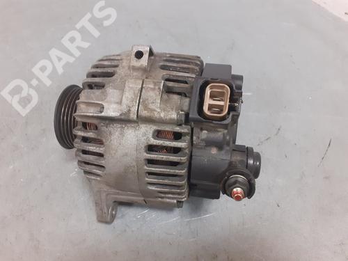 Alternator HYUNDAI COUPE II (GK) 2.7 V6 | BP8528894M7 