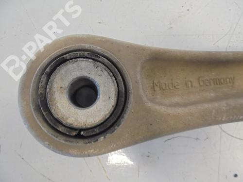 Left rear suspension arm VW TOUAREG (7LA, 7L6, 7L7) 3.0 V6 TDI | BP7077446M14 