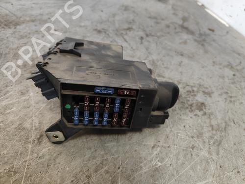 Headlight switch MERCEDES-BENZ E-CLASS (W210) E 240 (210.061) | BP26447591I24 