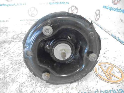 Right front shock absorber NISSAN PRIMERA Hatchback (P11) 2.0 TD | BP2464871M17 