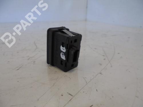 Right front window switch BMW 5 (E39) 520 d | BP6678660I26 