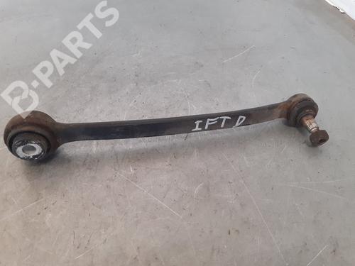 Right rear suspension arm MERCEDES-BENZ S-CLASS (W140)  | BP10340143M15 