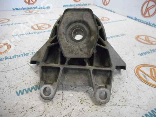 Used Support FIAT STILO (192_) [2001-2010]  14179007