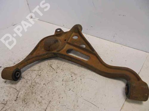Left front suspension arm SUZUKI GRAND VITARA I (FT, HT) 2.5 V6 24V 4x4 (TD62, SQ625) | BP5326311M12 