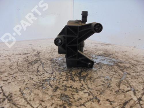 Pedal OPEL MERIVA A MPV (X03)  | BP6158492I4 