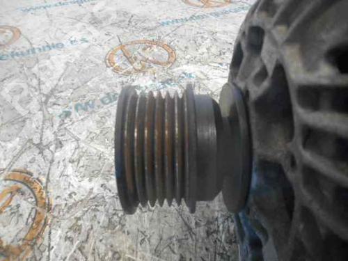 Alternator BMW 5 (E39) 528 i | BP2482450M7 