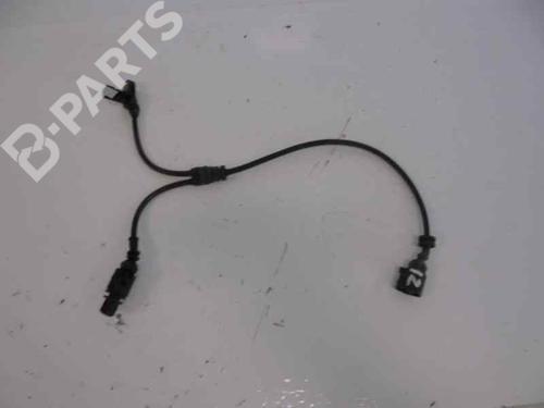 Elektronisk sensor SEAT ALHAMBRA (7V8, 7V9) 1.9 TDI (115 hp) 8754266