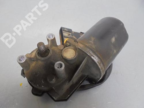Viskermotor bagrude OPEL OMEGA B (V94) 2.5 V6 (F69, M69, P69) | BP2980218M102 