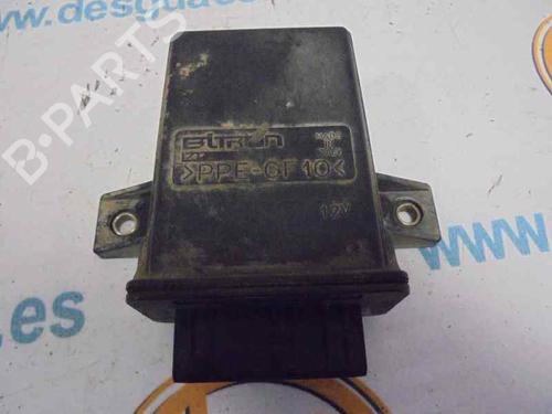 Electronic module CITROËN XSARA Coupe (N0) 1.9 D | BP14183646M83 