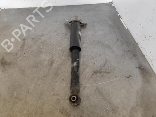 Used Left rear shock absorber OPEL INSIGNIA A (G09) [2008-2017]  15673489