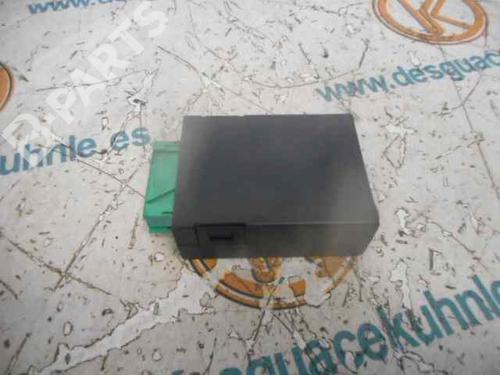 Used Control unit BMW 7 (E38) [1994-2001]  2703513
