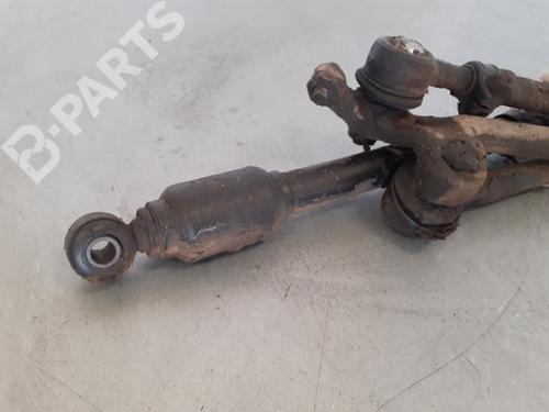 Other MERCEDES-BENZ S-CLASS (W126) 280 SE, SEL (126.022, 126.023) | BP10347941O1 
