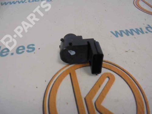 Electronic module KIA SPORTAGE IV (QL, QLE) 1.7 CRDi | BP10270017M83 