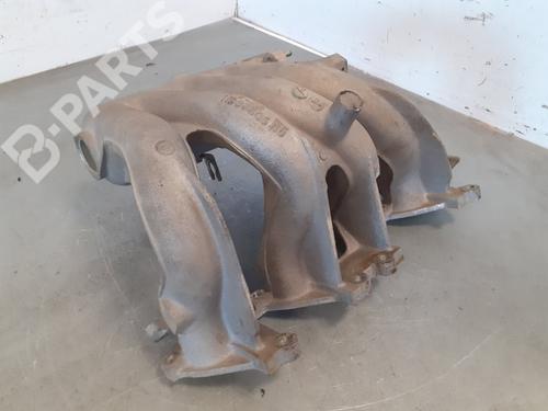 Intake manifold OPEL VECTRA A (J89)  | BP9230111M70 