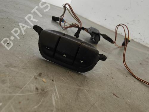 Mandos volante OPEL VECTRA B (J96) [1995-2004]  15763937