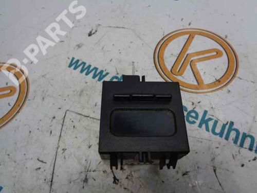 Elektronisk modul RENAULT MEGANE I (BA0/1_) [1995-2004]  2448131