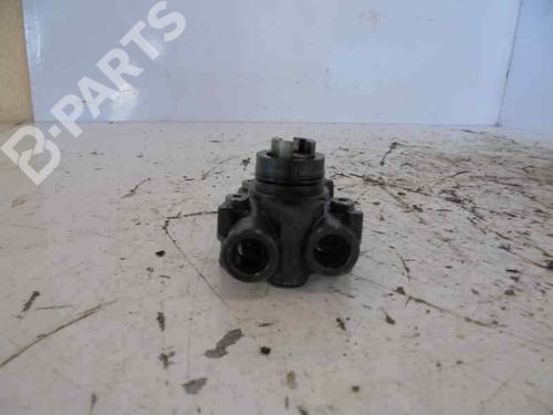 Fuel pump MERCEDES-BENZ S-CLASS (W220) S 320 CDI (220.026, 220.126) | BP5948999M76 