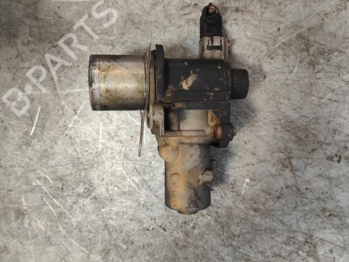 Used Egr Egr RENAULT KANGOO / GRAND KANGOO II (KW0/1_) 1.5 dCi 70 (KW0V, KW0A) (68 hp) 33292825 33292825