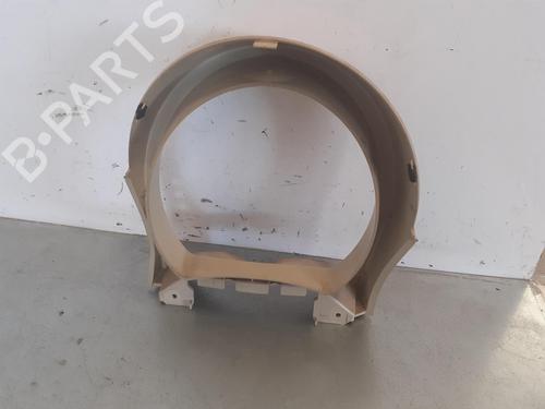 Other FIAT 500 (312_) 1.2 LPG (312AXA1A) | BP14187959O1 