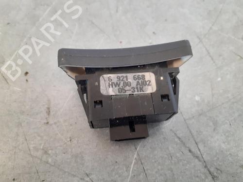 Switch BMW 6 (E63) 630 i | BP9751480I30 