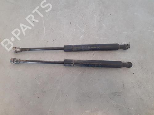 Used Hood lift support BMW 3 (E46) [1997-2005]  14189144