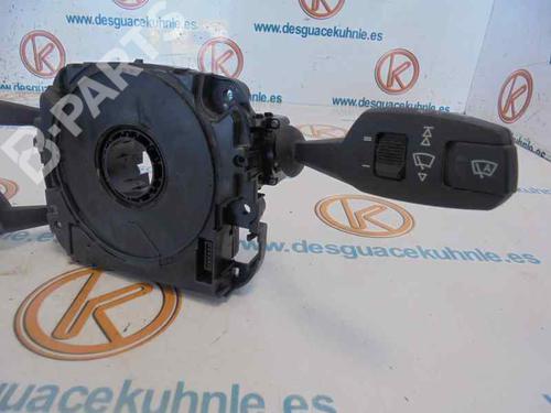 Steering wheel controls BMW 3 (E90) 320 d xDrive | BP2495303E15 
