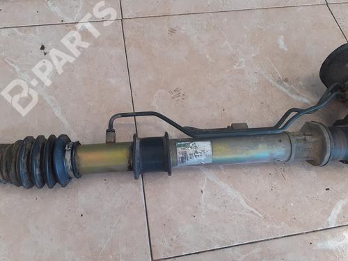 Steering rack RENAULT MEGANE I Classic (LA0/1_)  | BP8187269M22 