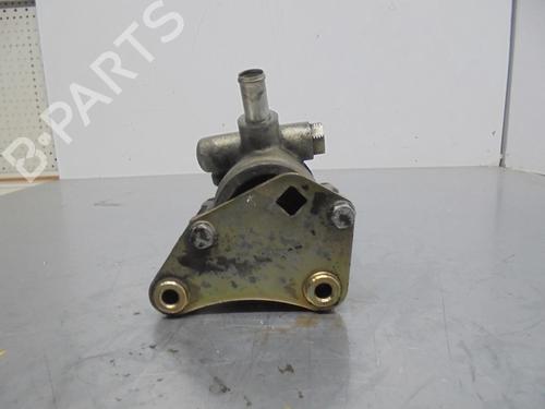 Used Steering pump PEUGEOT 205 I (741A/C) 1.7 Diesel (60 hp) 2538701