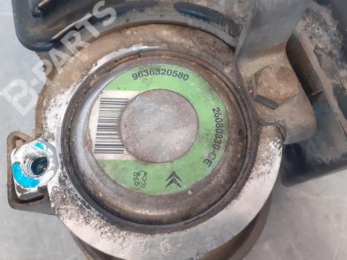 Steering pump CITROËN XSARA PICASSO (N68)  | BP9826162M99 