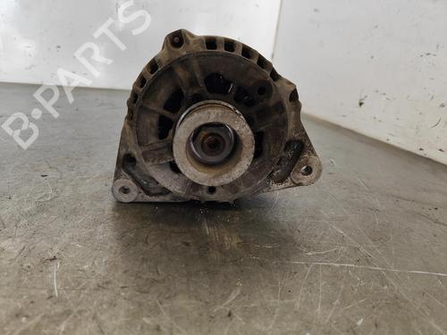 Generator FORD KA (RB_) [1996-2008]  13418029