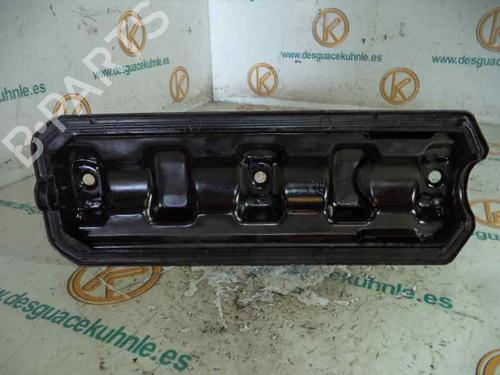 Valve cover SEAT INCA (6K9) 1.9 D | BP14194074M124 
