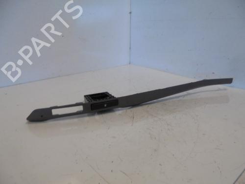 BP14187285O1 main image