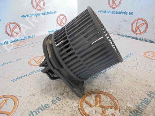 Used Heater blower motor OPEL VECTRA B (J96) 2.0 DTI 16V (F19) (101 hp) 14181291