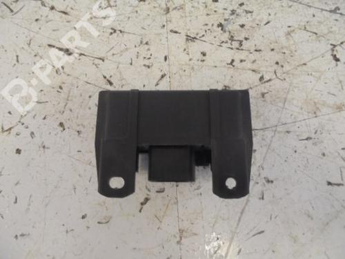 Elektronische module MERCEDES-BENZ C-CLASS (W203)  | BP10270581M83 
