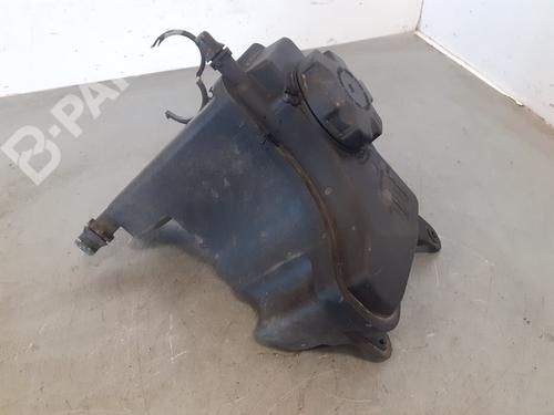 Expansion tank BMW 3 Touring (E91)  | BP9185193C120 