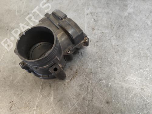 Throttle body MINI MINI (R56) Cooper | BP25346418M82 