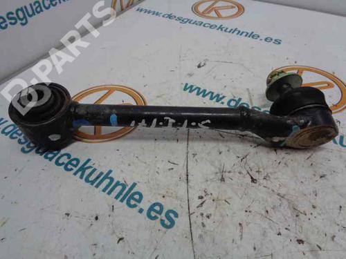 Querlenker links hinten HONDA ACCORD VII (CL, CN) 2.2 i-CTDi (CN1) | BP2479850M14 